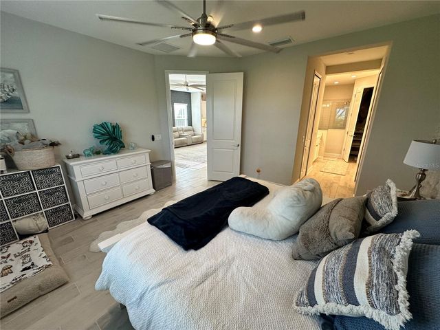 4727 WILLOW BEND AVENUE, Parrish, FL 34219