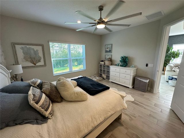 4727 WILLOW BEND AVENUE, Parrish, FL 34219