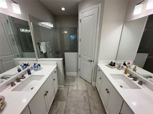 4727 WILLOW BEND AVENUE, Parrish, FL 34219