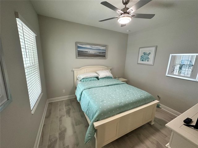 4727 WILLOW BEND AVENUE, Parrish, FL 34219