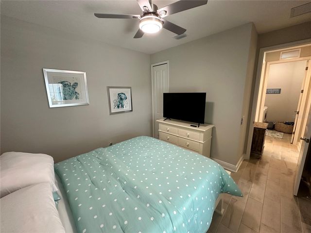4727 WILLOW BEND AVENUE, Parrish, FL 34219