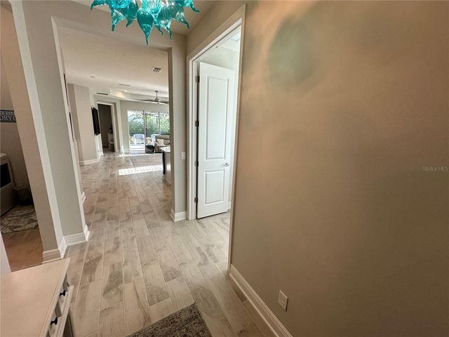 4727 WILLOW BEND AVENUE, Parrish, FL 34219