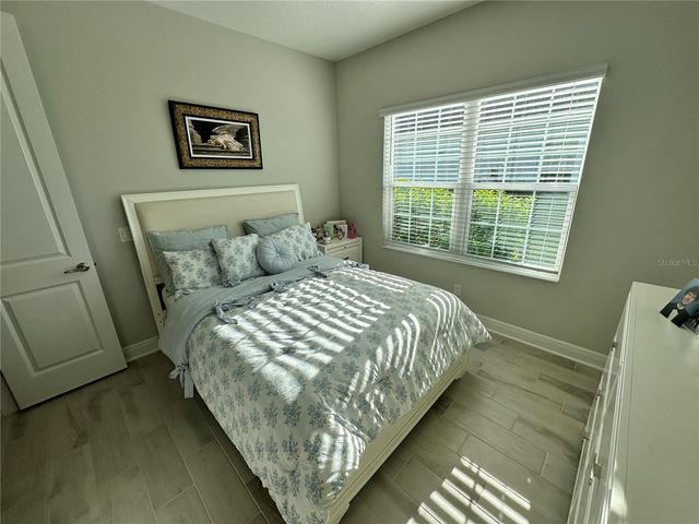 4727 WILLOW BEND AVENUE, Parrish, FL 34219