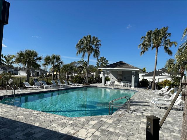 4727 WILLOW BEND AVENUE, Parrish, FL 34219