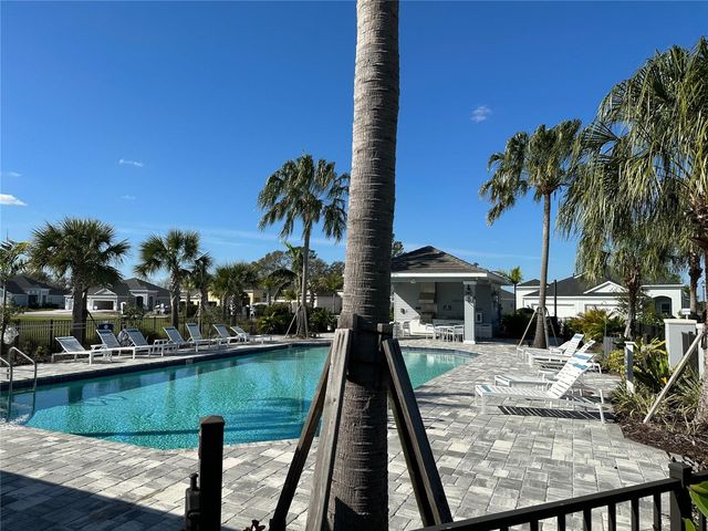 4727 WILLOW BEND AVENUE, Parrish, FL 34219