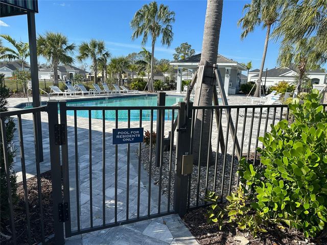 4727 WILLOW BEND AVENUE, Parrish, FL 34219