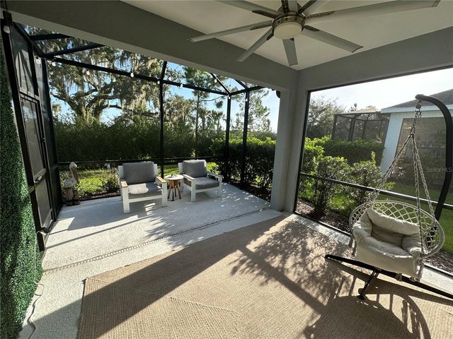 4727 WILLOW BEND AVENUE, Parrish, FL 34219