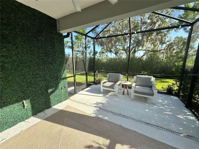 4727 WILLOW BEND AVENUE, Parrish, FL 34219