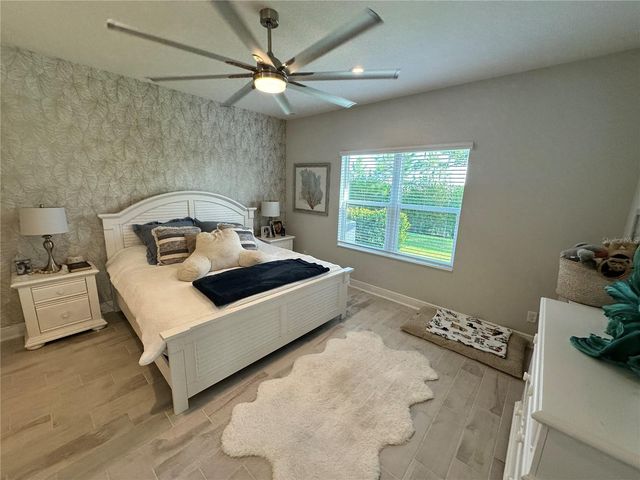 4727 WILLOW BEND AVENUE, Parrish, FL 34219