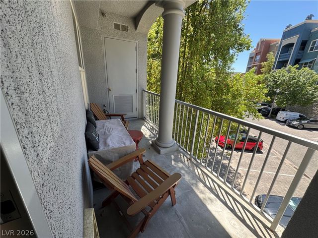 50 East Serene Avenue 203, Las Vegas, NV 89123