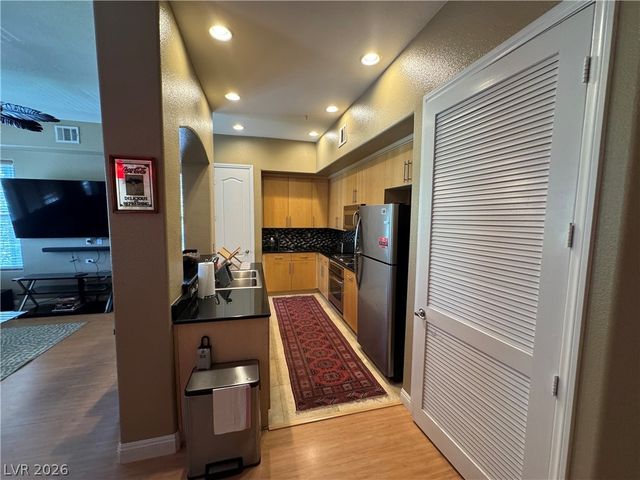 50 East Serene Avenue 203, Las Vegas, NV 89123