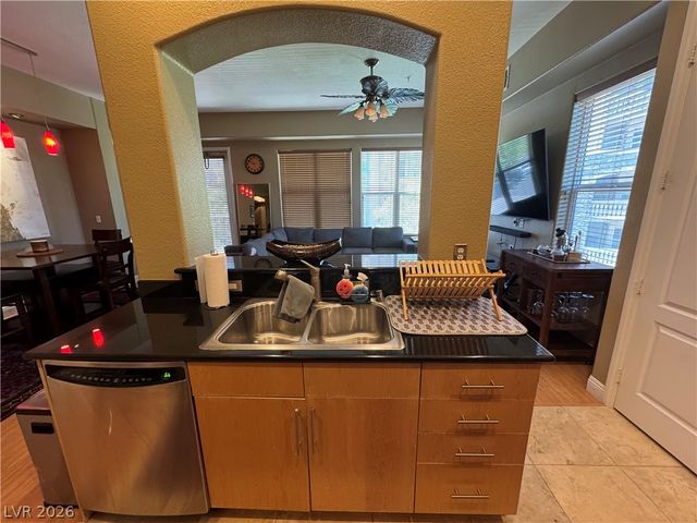 50 East Serene Avenue 203, Las Vegas, NV 89123