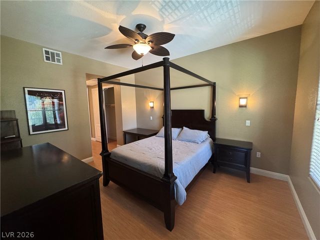 50 East Serene Avenue 203, Las Vegas, NV 89123