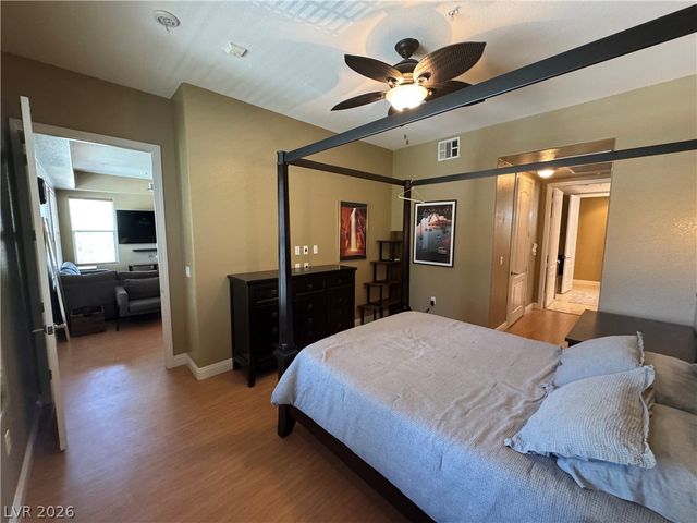 50 East Serene Avenue 203, Las Vegas, NV 89123
