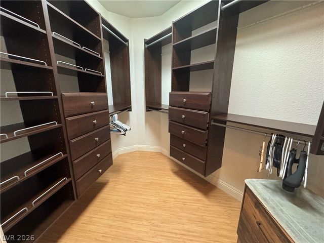 50 East Serene Avenue 203, Las Vegas, NV 89123