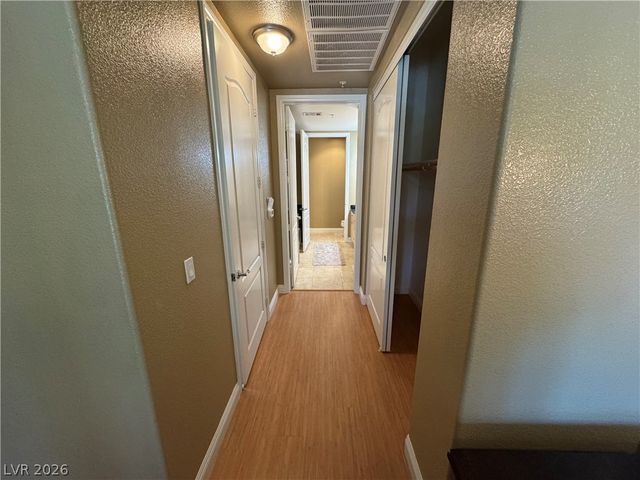 50 East Serene Avenue 203, Las Vegas, NV 89123