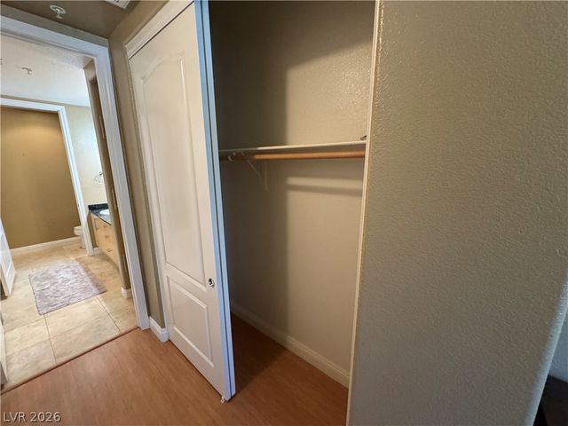 50 East Serene Avenue 203, Las Vegas, NV 89123