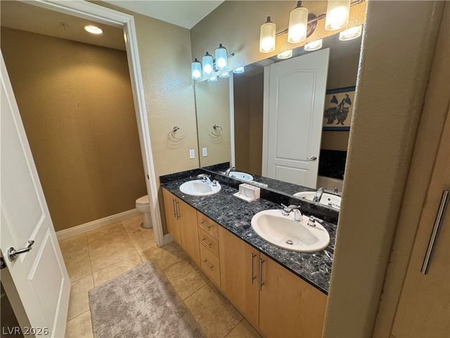 50 East Serene Avenue 203, Las Vegas, NV 89123
