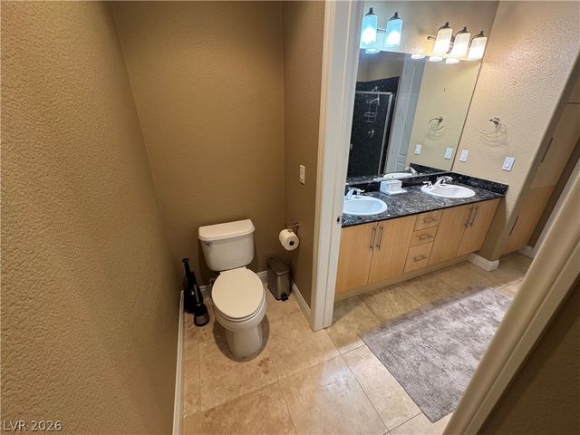 50 East Serene Avenue 203, Las Vegas, NV 89123