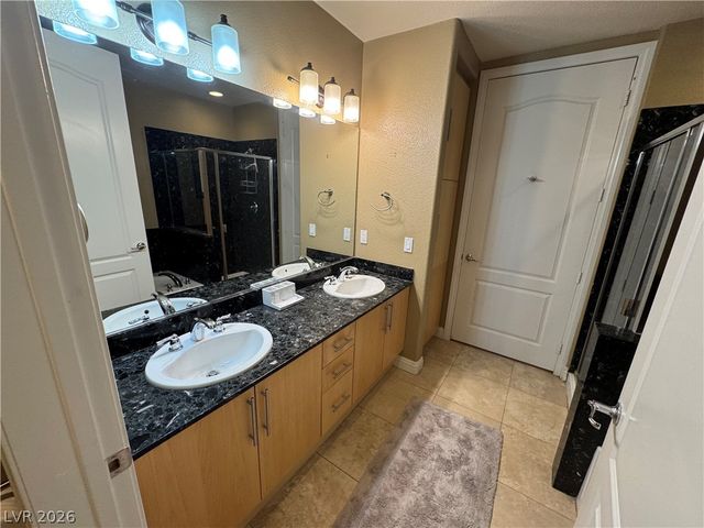 50 East Serene Avenue 203, Las Vegas, NV 89123