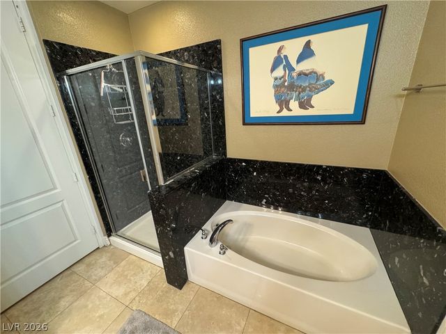 50 East Serene Avenue 203, Las Vegas, NV 89123