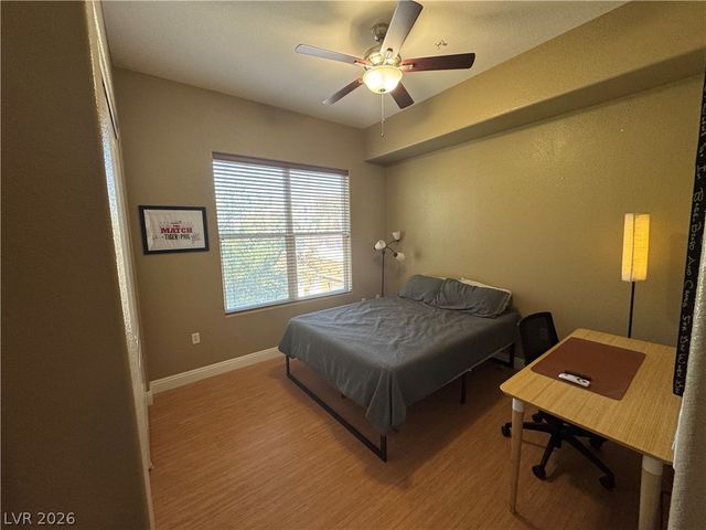 50 East Serene Avenue 203, Las Vegas, NV 89123