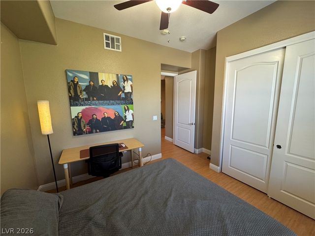 50 East Serene Avenue 203, Las Vegas, NV 89123