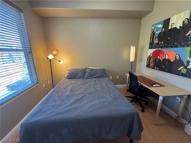 50 East Serene Avenue 203, Las Vegas, NV 89123