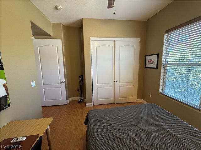 50 East Serene Avenue 203, Las Vegas, NV 89123