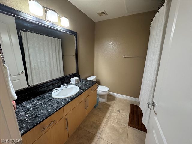 50 East Serene Avenue 203, Las Vegas, NV 89123