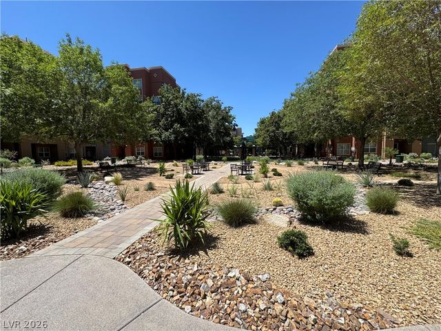 50 East Serene Avenue 203, Las Vegas, NV 89123