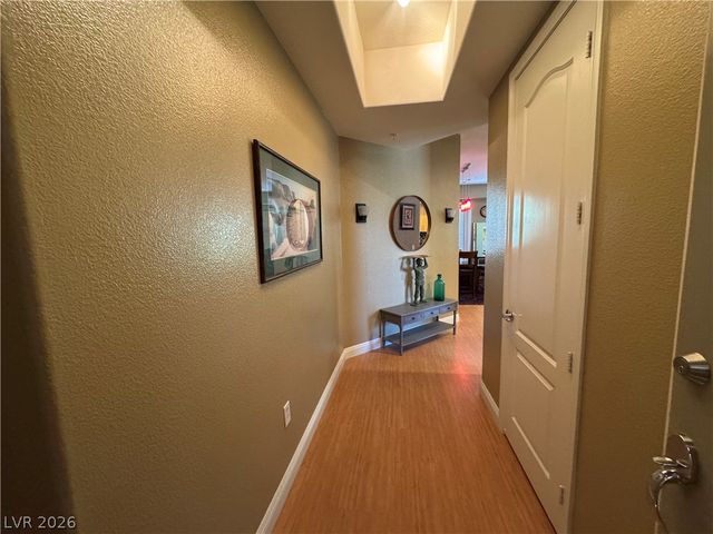 50 East Serene Avenue 203, Las Vegas, NV 89123