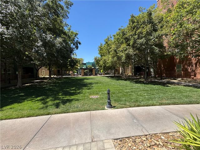 50 East Serene Avenue 203, Las Vegas, NV 89123