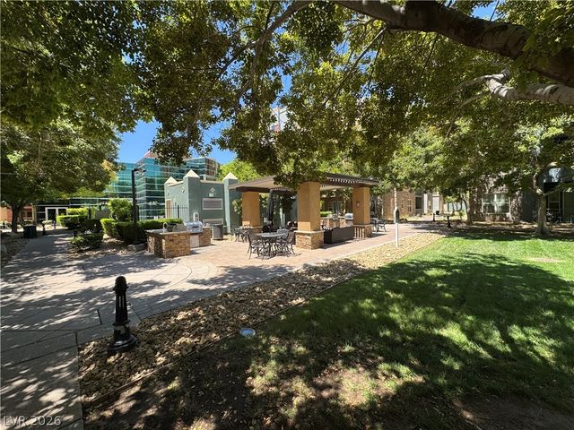50 East Serene Avenue 203, Las Vegas, NV 89123