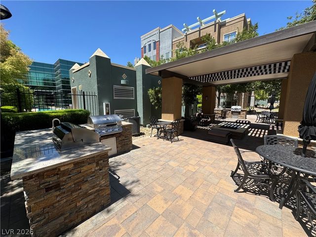 50 East Serene Avenue 203, Las Vegas, NV 89123