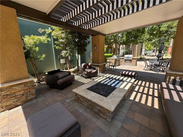 50 East Serene Avenue 203, Las Vegas, NV 89123