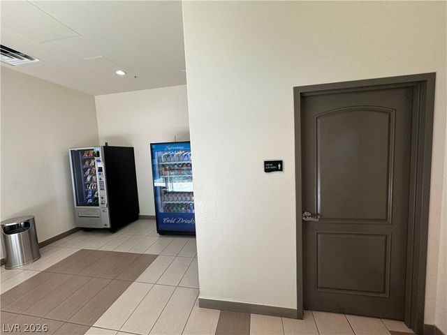 50 East Serene Avenue 203, Las Vegas, NV 89123