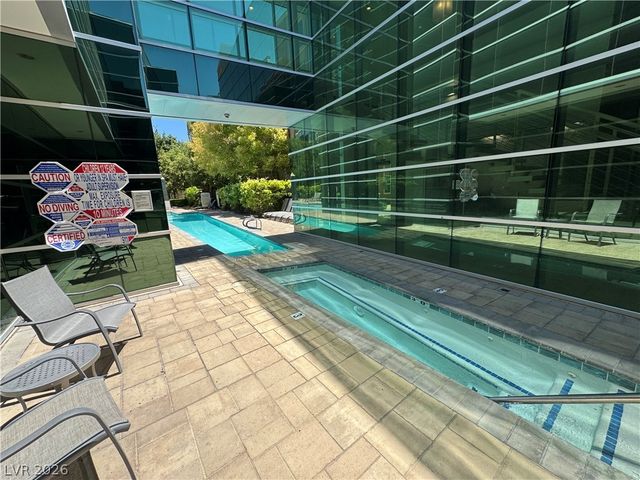 50 East Serene Avenue 203, Las Vegas, NV 89123