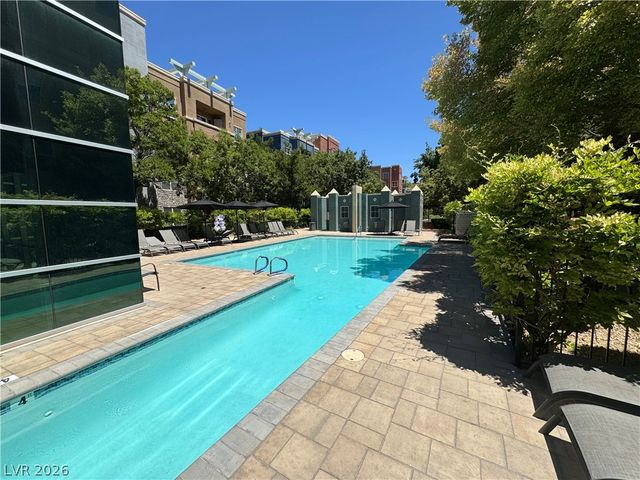 50 East Serene Avenue 203, Las Vegas, NV 89123