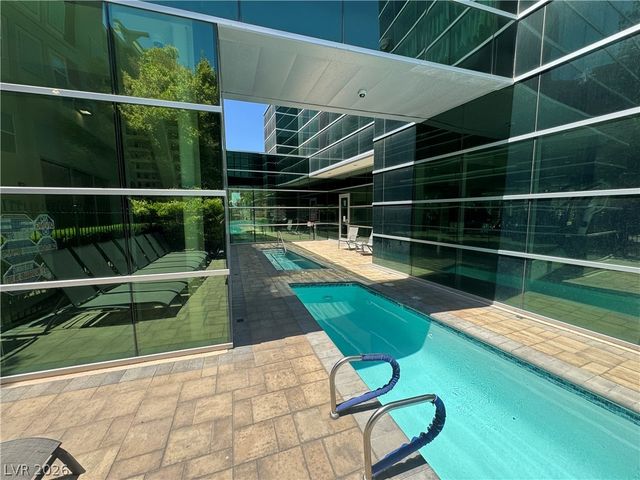 50 East Serene Avenue 203, Las Vegas, NV 89123