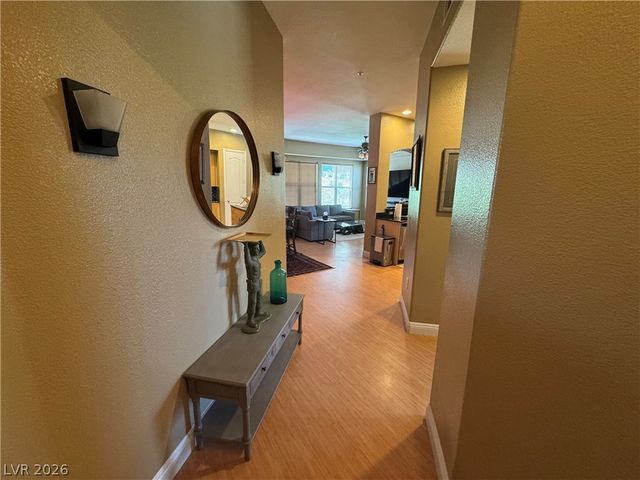 50 East Serene Avenue 203, Las Vegas, NV 89123