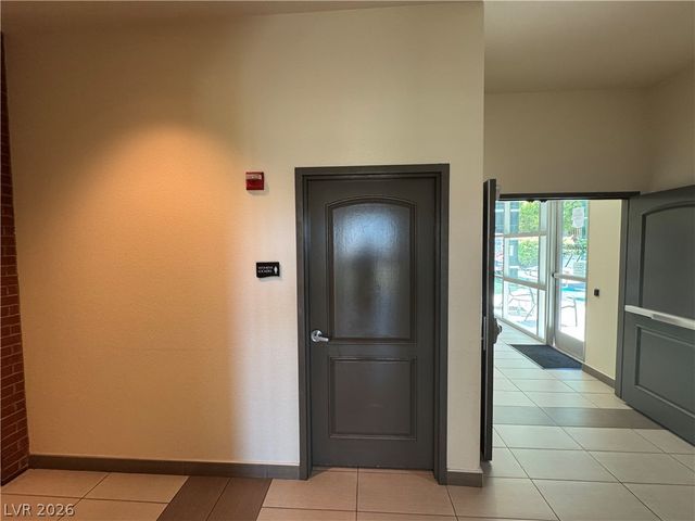 50 East Serene Avenue 203, Las Vegas, NV 89123