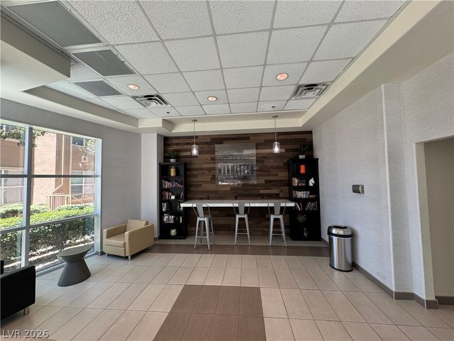 50 East Serene Avenue 203, Las Vegas, NV 89123