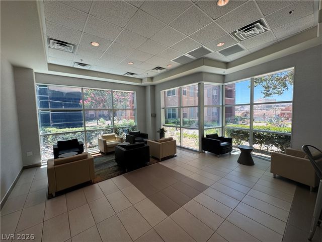 50 East Serene Avenue 203, Las Vegas, NV 89123