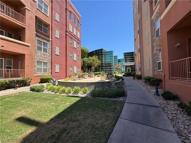 50 East Serene Avenue 203, Las Vegas, NV 89123