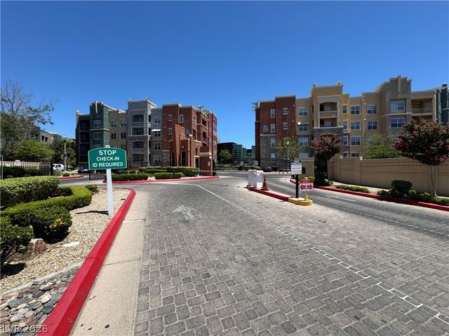 50 East Serene Avenue 203, Las Vegas, NV 89123