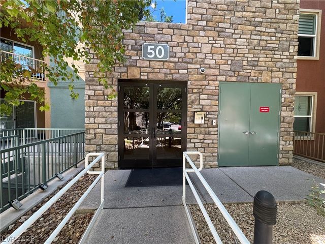 50 East Serene Avenue 203, Las Vegas, NV 89123