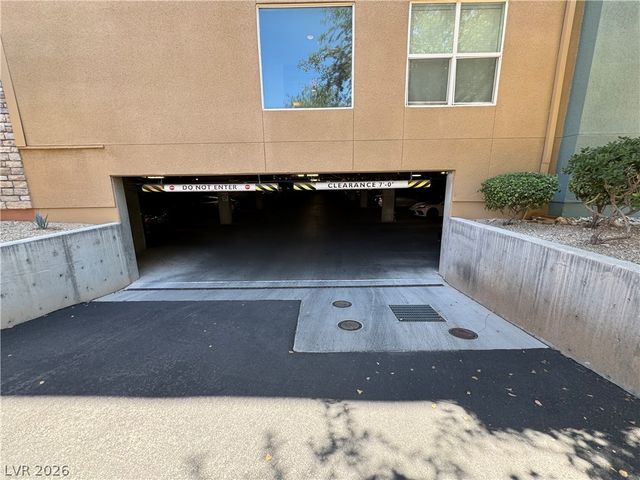 50 East Serene Avenue 203, Las Vegas, NV 89123