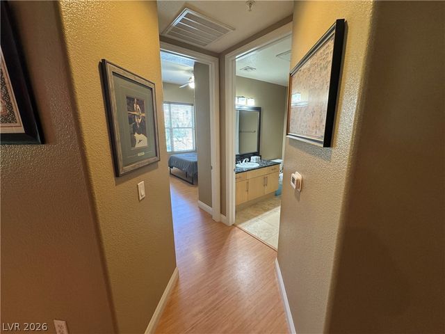 50 East Serene Avenue 203, Las Vegas, NV 89123