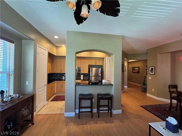 50 East Serene Avenue 203, Las Vegas, NV 89123